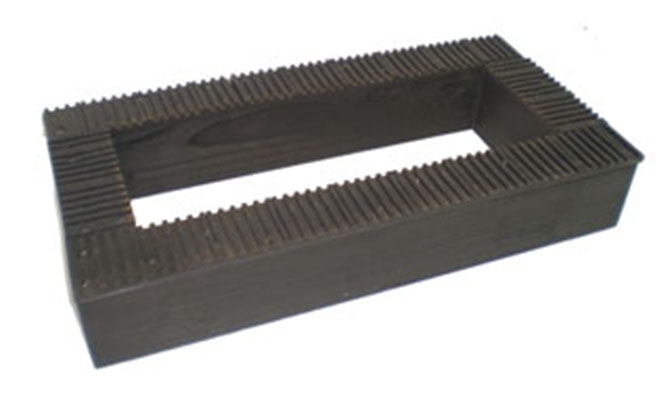 MIMO-381A-200
