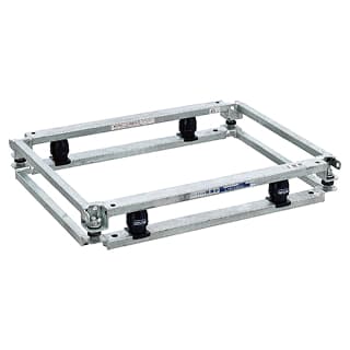ABMR-331A